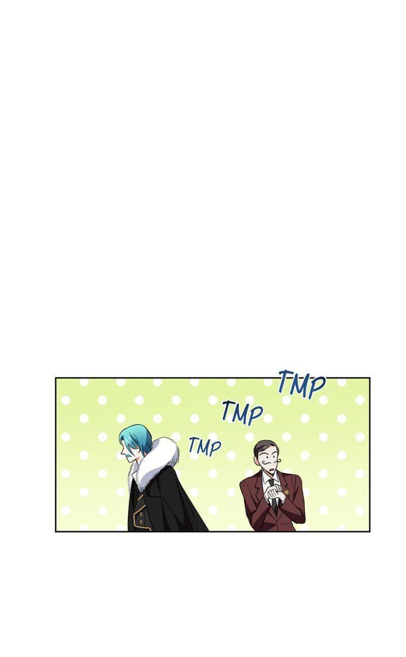 quý cô đầu bếp hoàng gia chapter 63 42