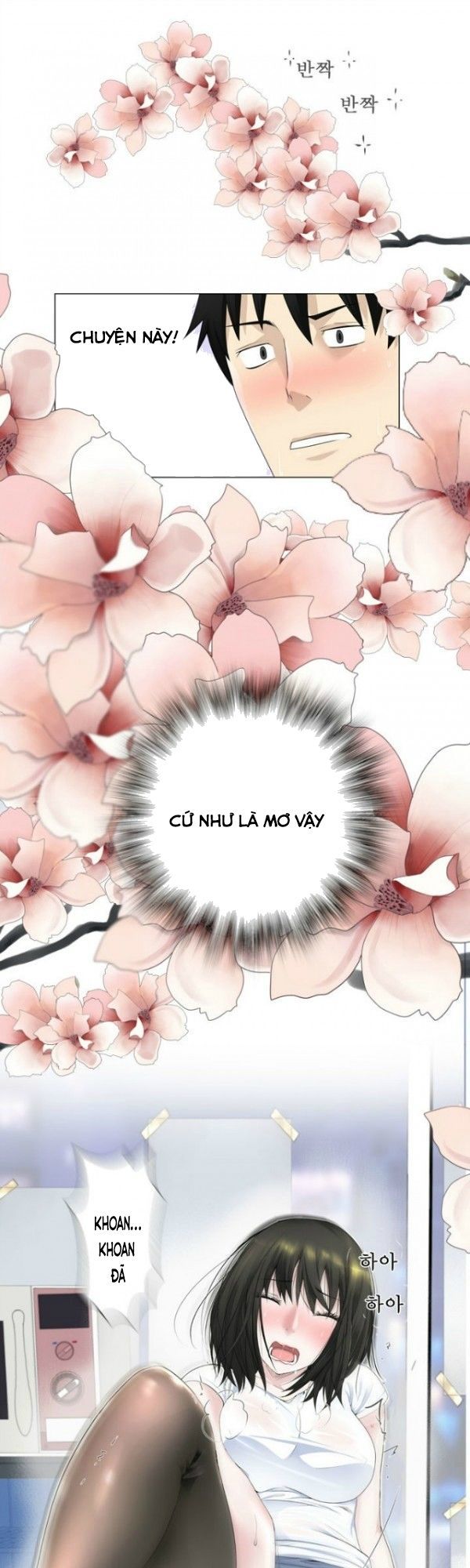 franken jo chapter 2 23