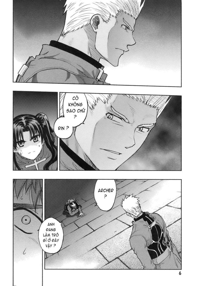 fate stay night chapter 48 8