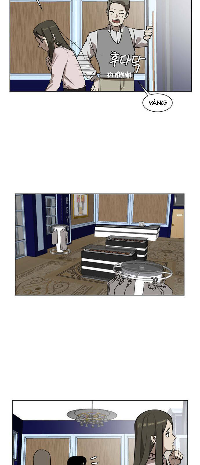 change me chapter 4 20