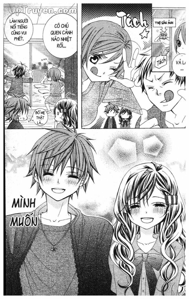 i love you suzuki chapter 16 151