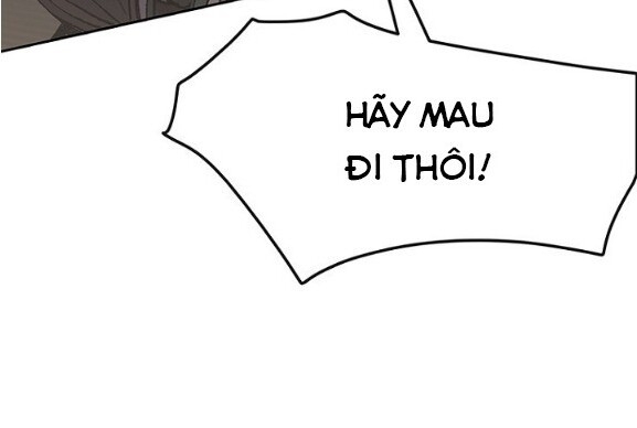 kiếm sĩ bất bại chapter 34 47