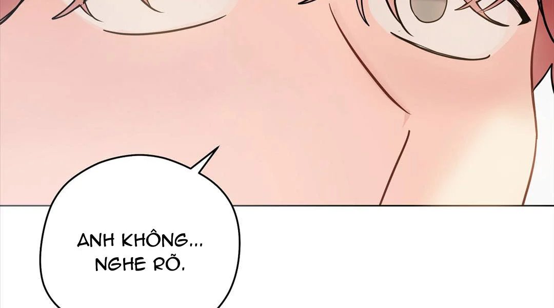 chuyện quái gì với giấc mơ đó vậy chapter 50 128