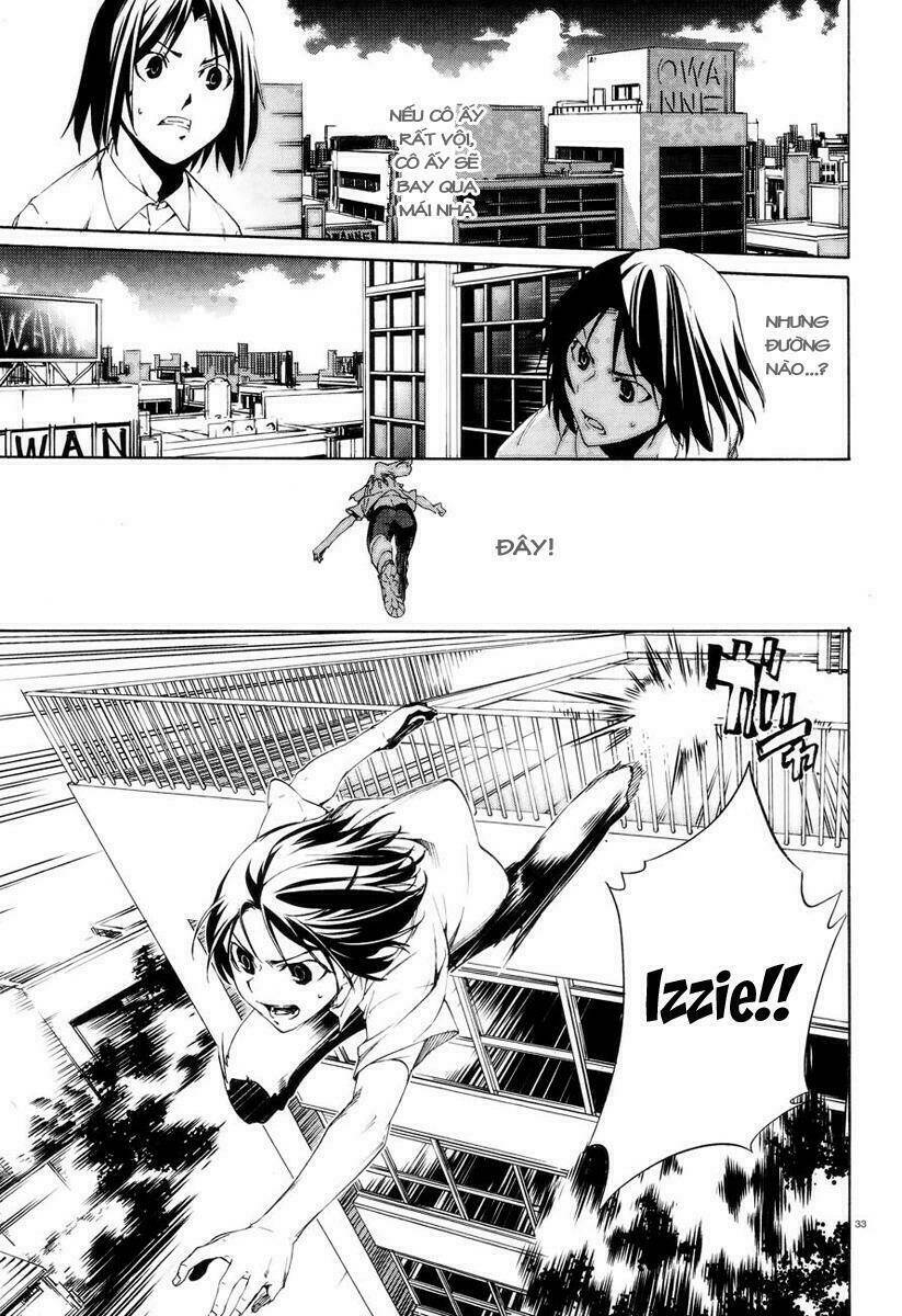 taboo tattoo chapter 5 33