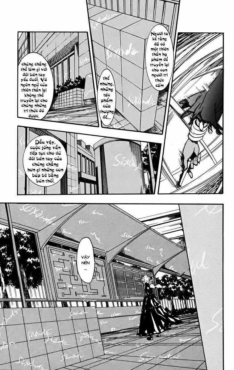 cấm thư ma thuật index chapter 36 29