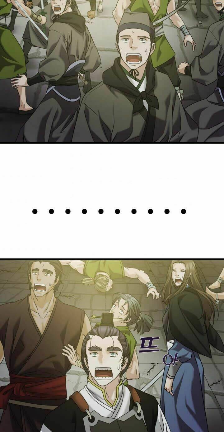 lôi thần chuyển sinh chapter 12 27