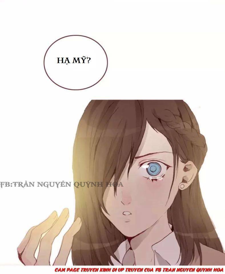 trả thù trường trung học phần 1 chapter 18 22