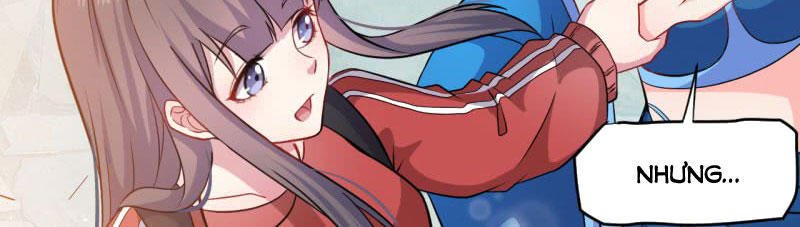 ngạo kiều quỷ vương yêu ta chapter 86 9