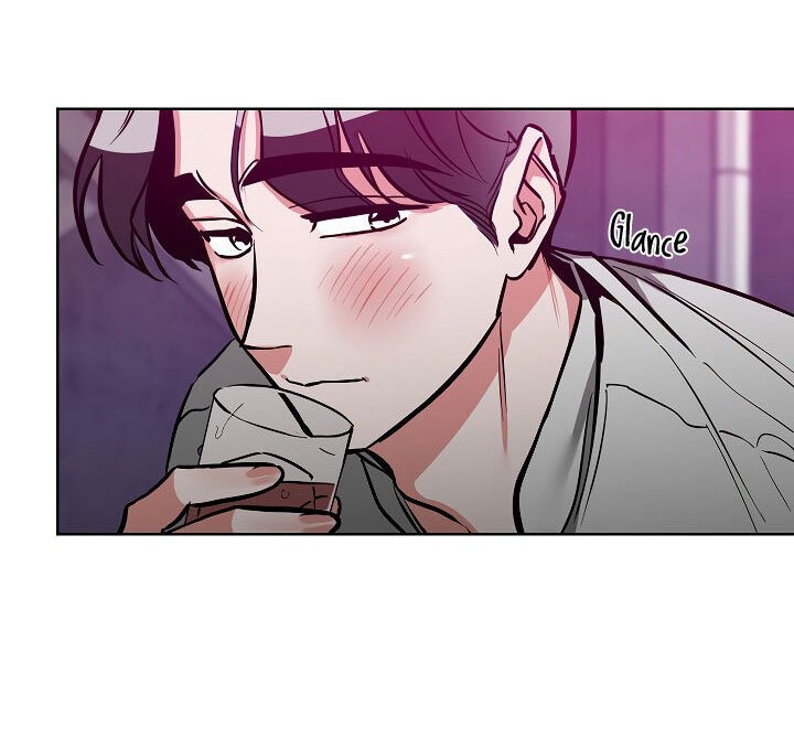 cơ thể hoàn mỹ của bạn tình chapter 5 17