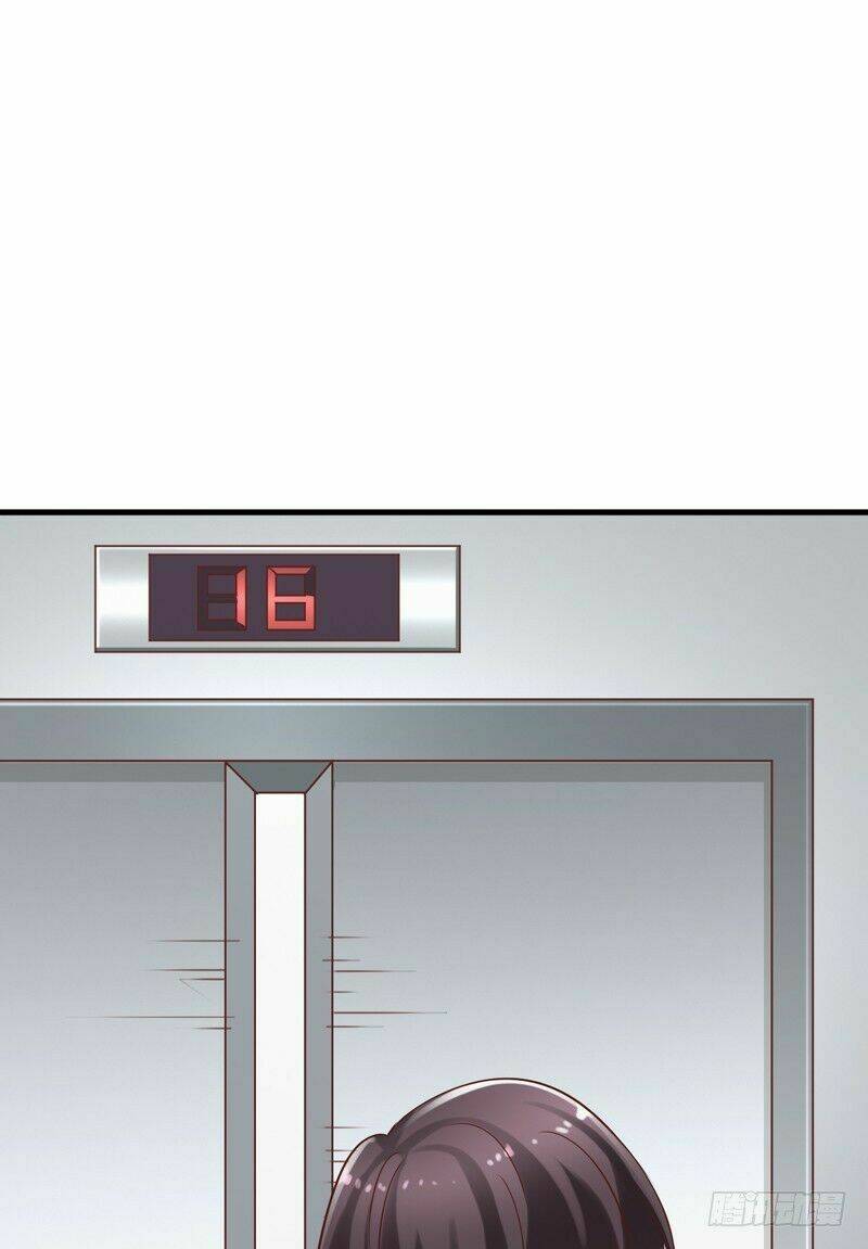 tôi không muốn fa như vậy đâu chapter 7 17