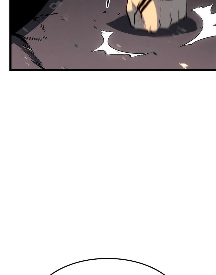 solo leveling 2 chapter 25 102