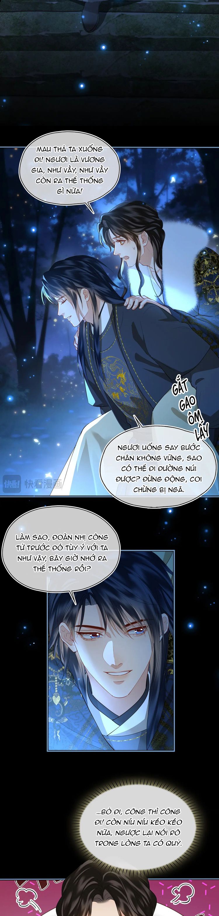 tham hoan chapter 38 12