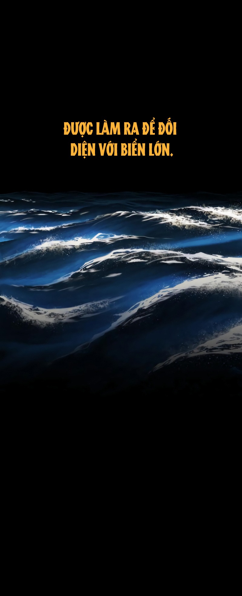 toàn trí độc giả - omniscient reader chapter 204.2 16