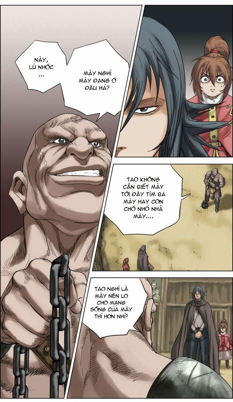 paladin chapter 20 16