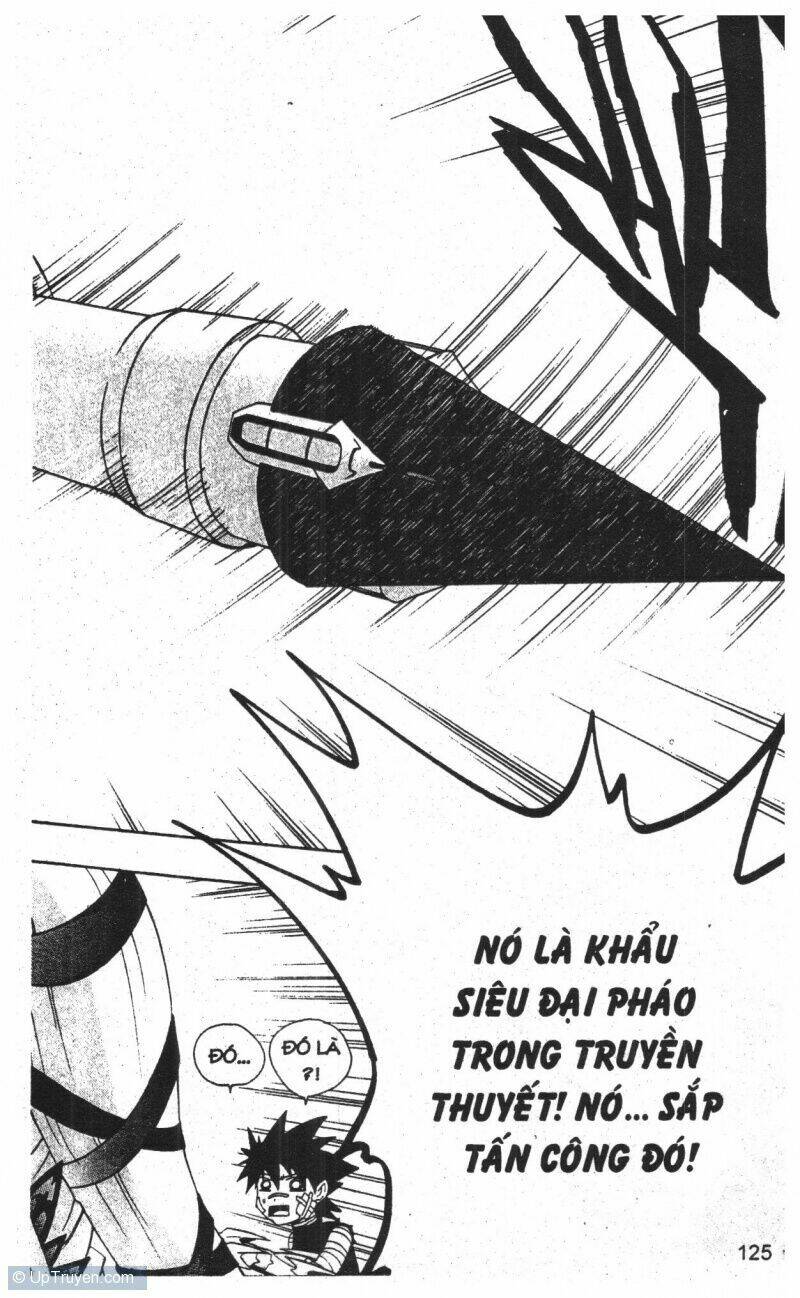 joou kishi monogatari chapter 11 123