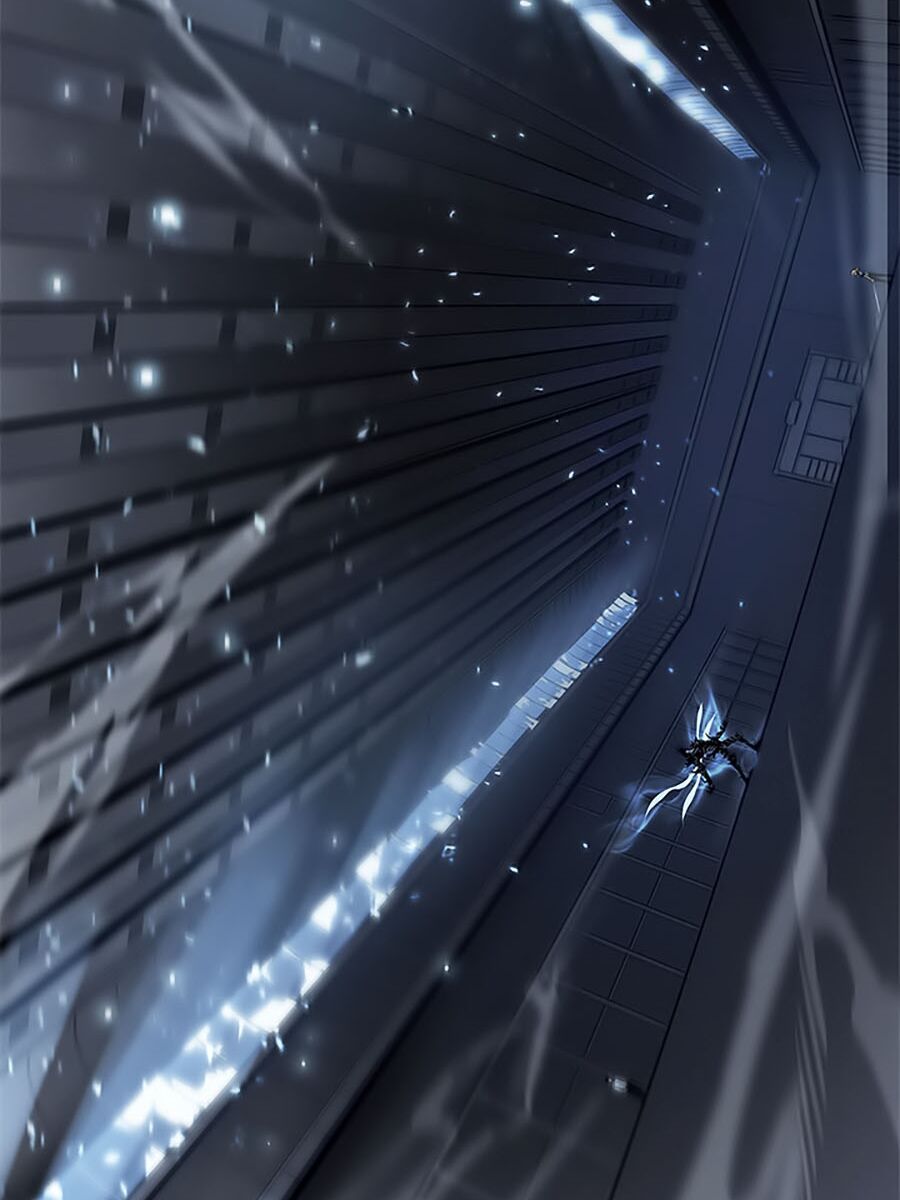 solo leveling 2 chapter 4 17