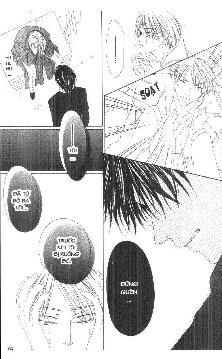 007 phá án chapter 8 70