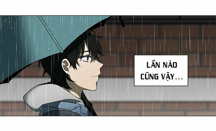 nó là của tôi chapter 0 30