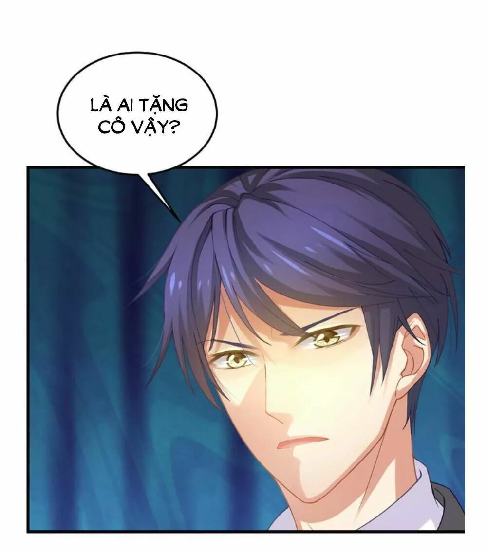 99 phương pháp giam cầm tình yêu chapter 3 4