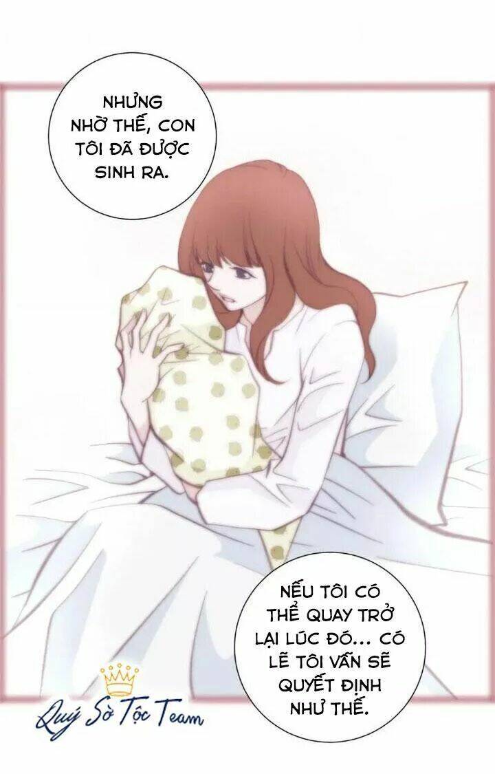 tiếp xúc chí mạng chapter 98 38