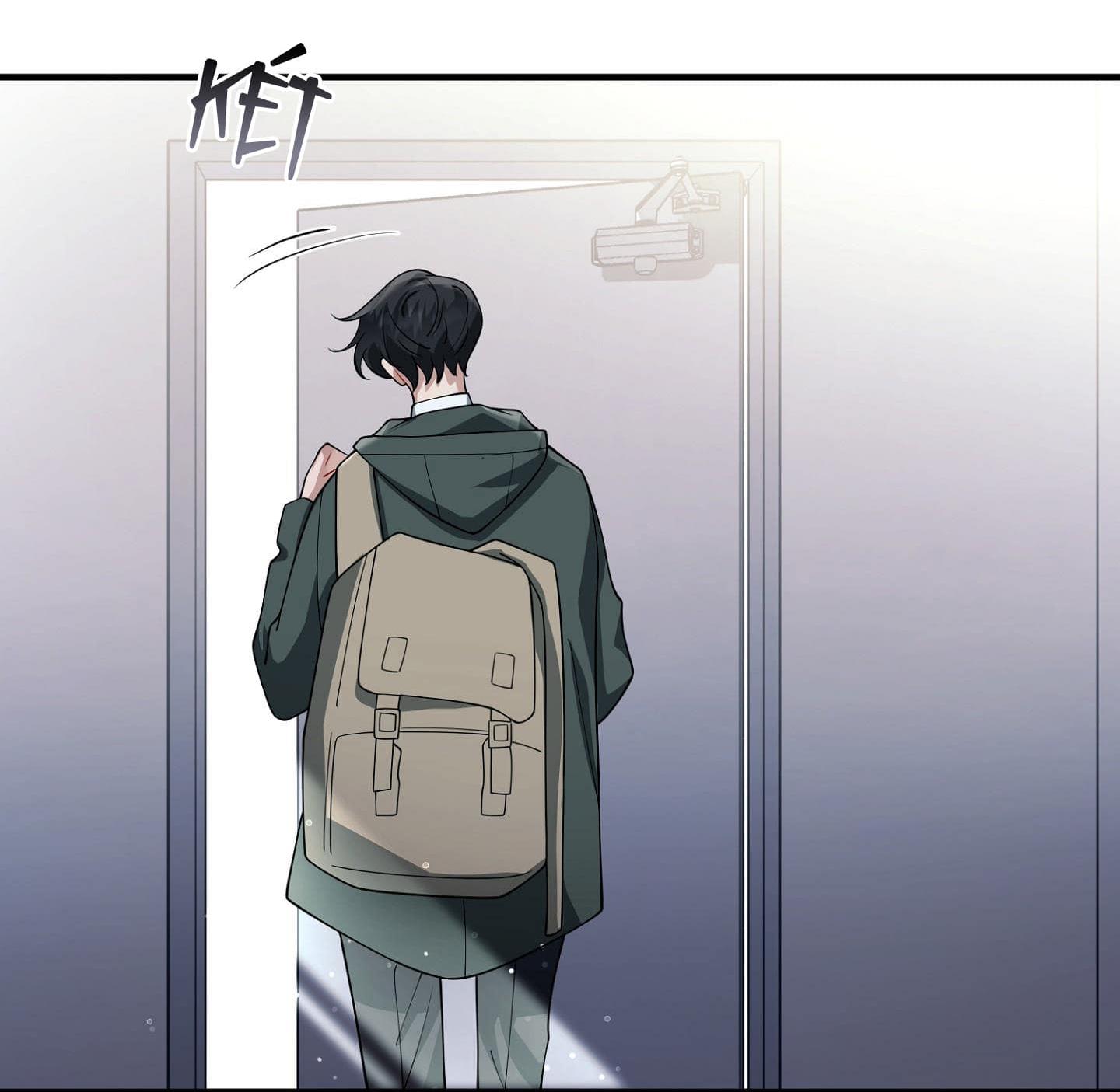 vết hằn chapter 21 26