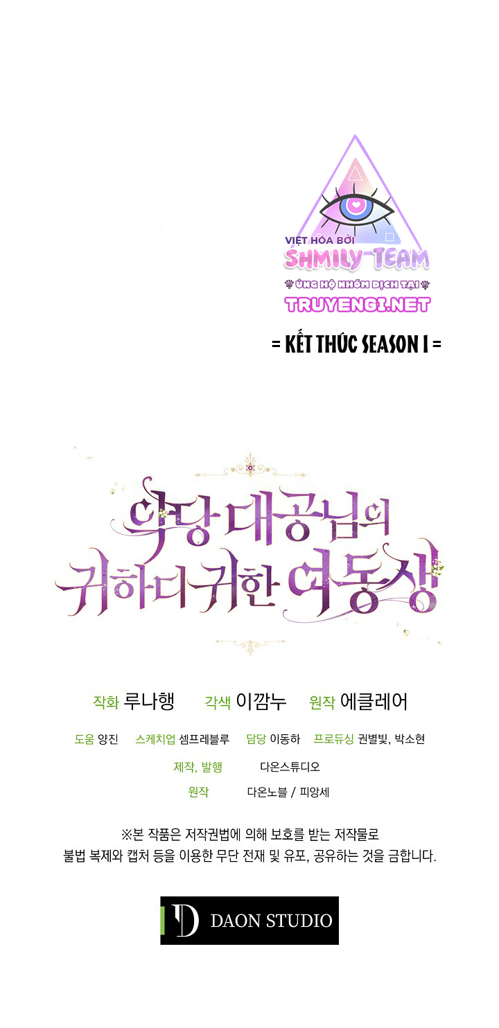 em gái cưng của đại công tước phản diện chapter 40 76