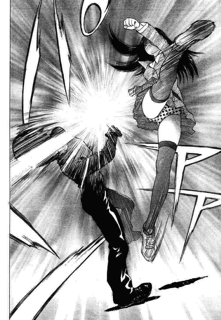 b-reaction chapter 11 26