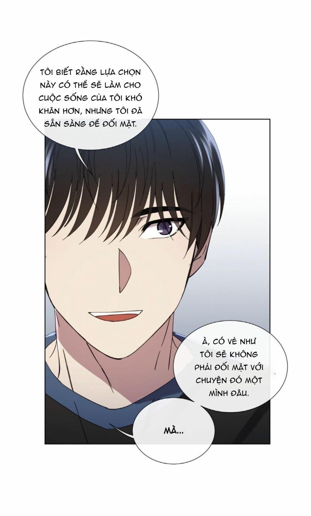 mr. miss chapter 13 16