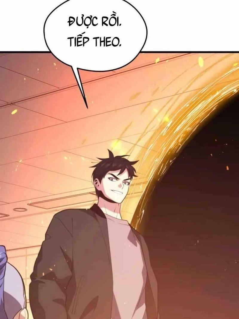 linh hồn ở nhà ga seoul chapter 74 84