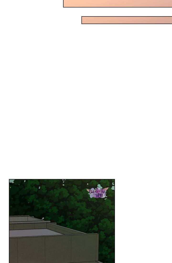 quỷ sex chapter 10 48