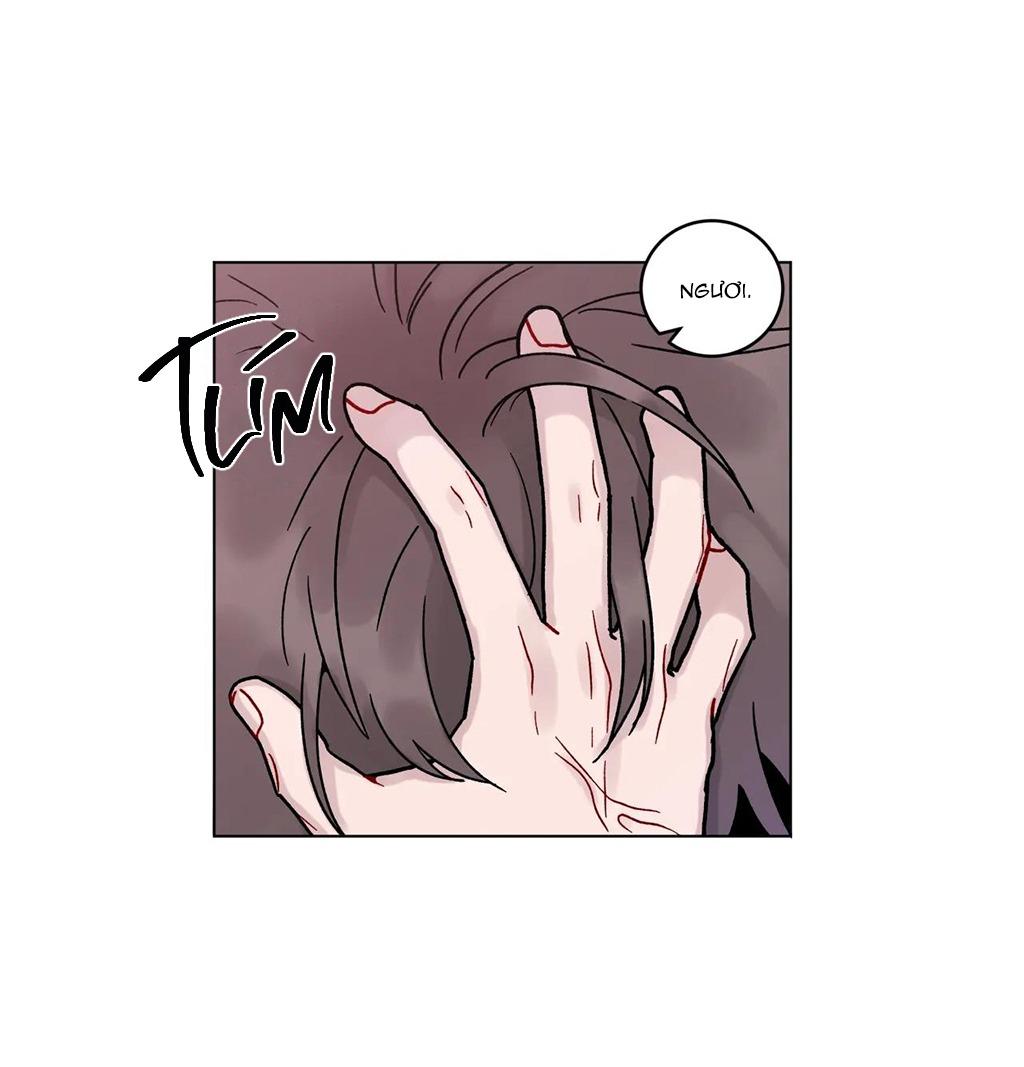 cơn mưa rào mùa hạ chapter 6 26