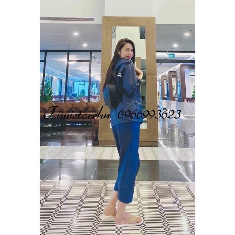 BALO TIM, BALO THUỶ TIÊN