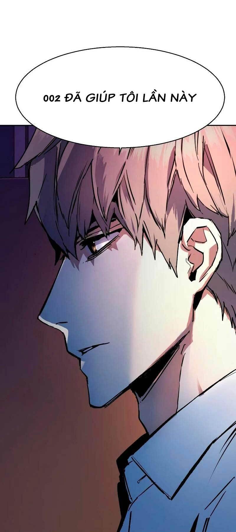 bạn học tôi là lính đánh thuê chapter 140 64