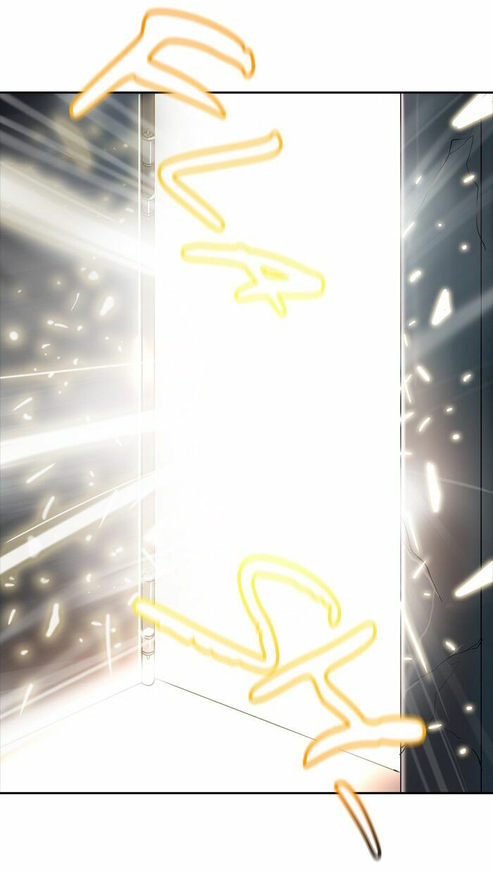 tòa tháp bí ẩn 2 chapter 264 12