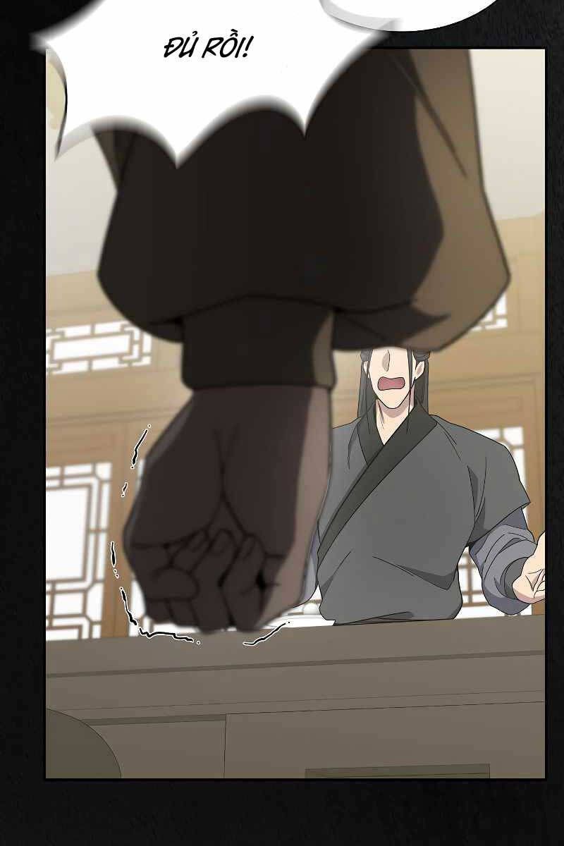 quán trọ phong ba chapter 100.2 9