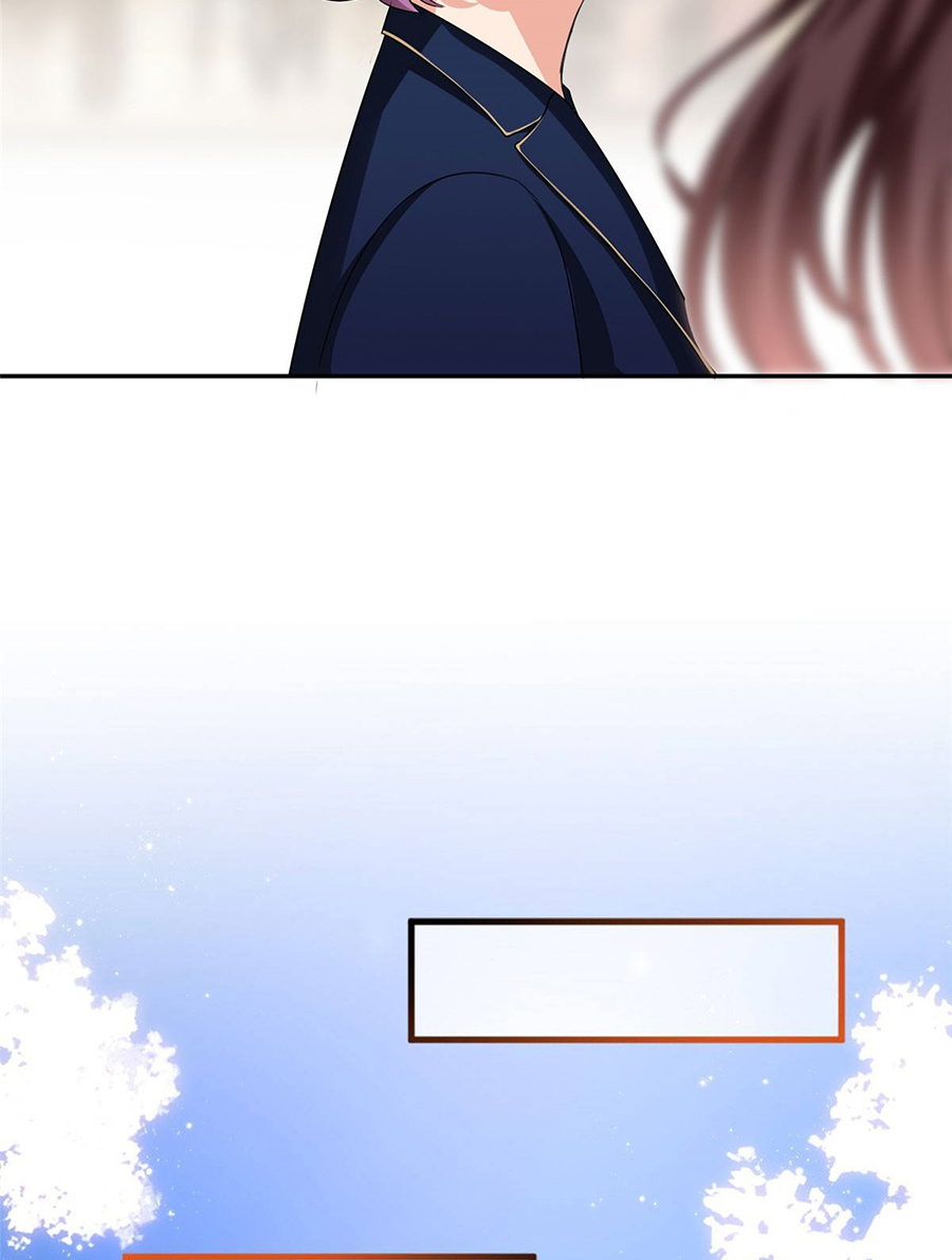 thí hôn lão công, cần giúp sức chapter 70 9