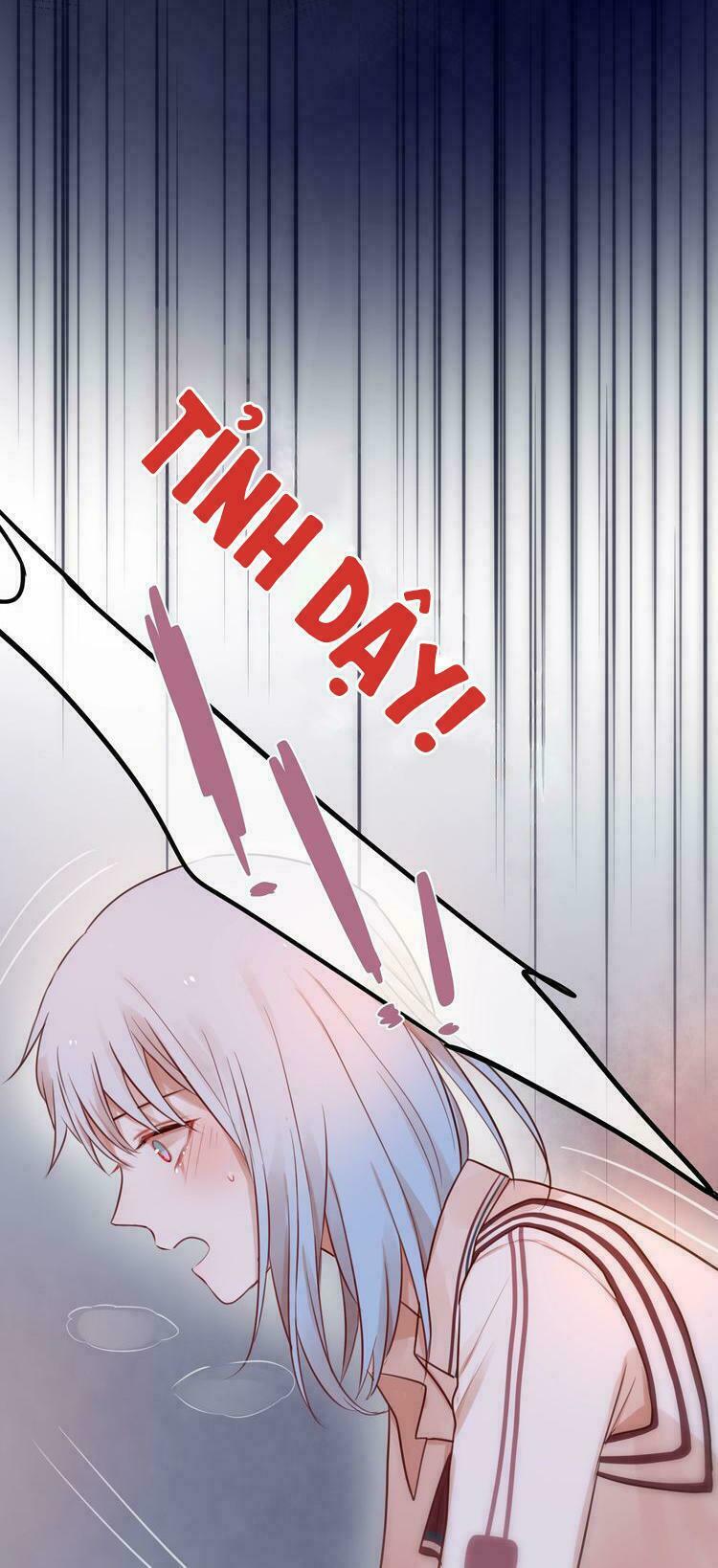 trú dạ liên miên chapter 8 17