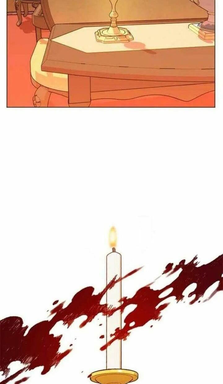 tôi muốn trở thành cô ấy dù chỉ là một ngày chapter 23 69