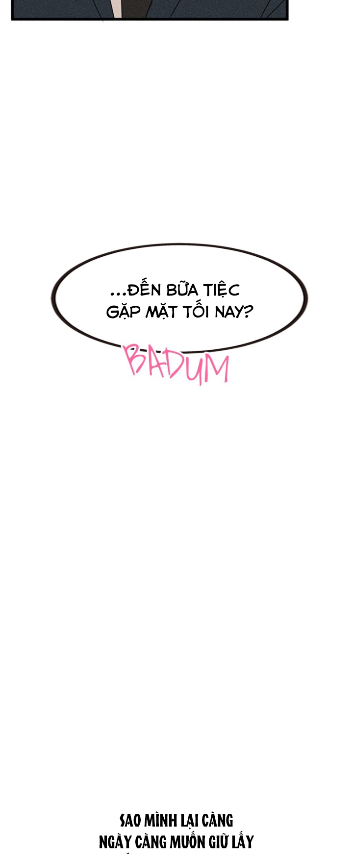 cuộc sống riêng của chị tôi chapter 15 64