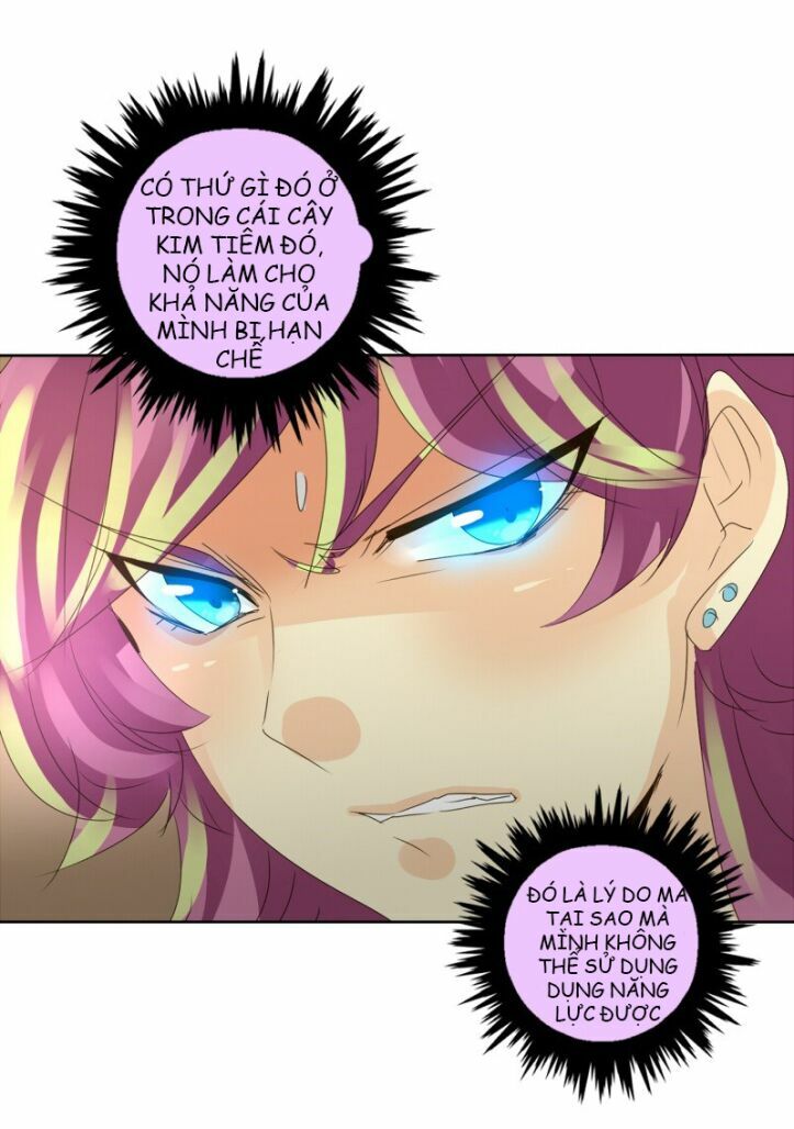 unordinary chapter 67 24