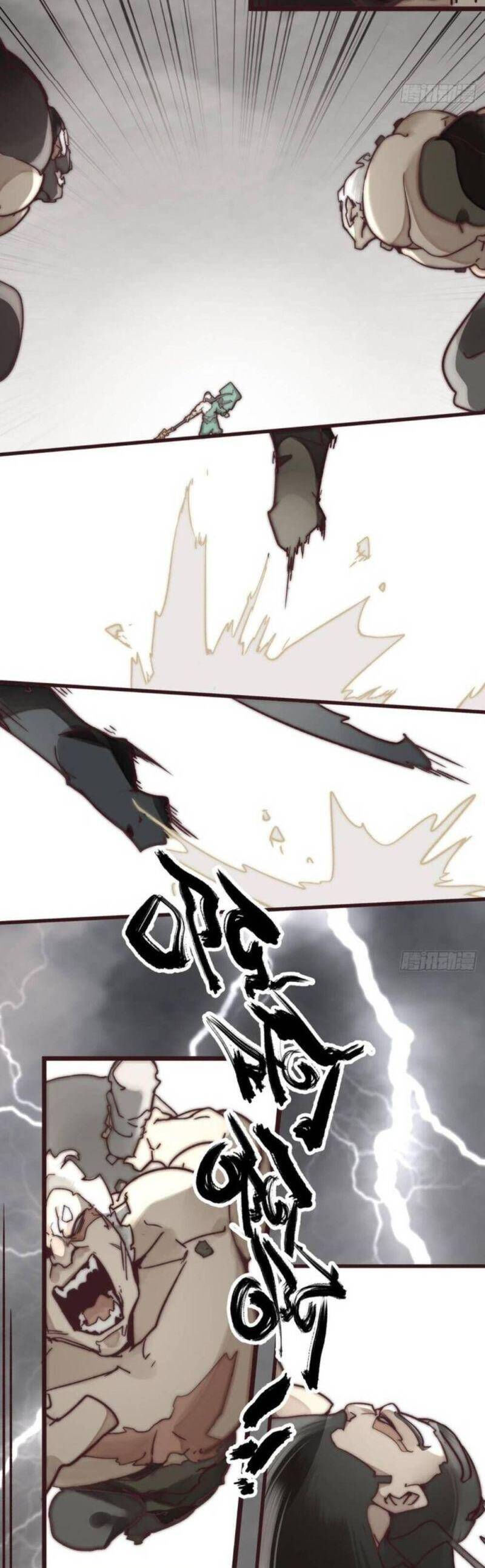 tam quốc thăng thiên ký chapter 9 23