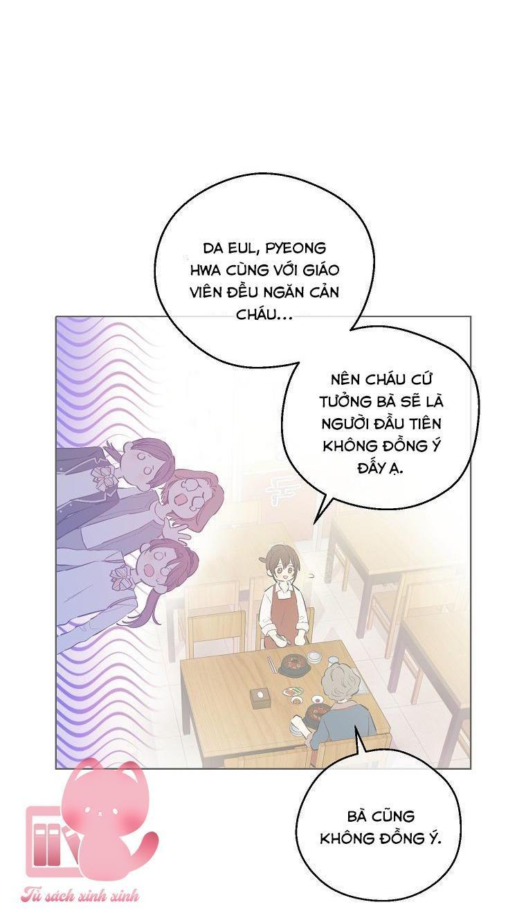 vương giả chapter 11 43