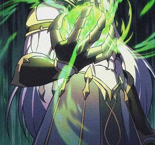 thợ săn nhà văn chapter 95 141