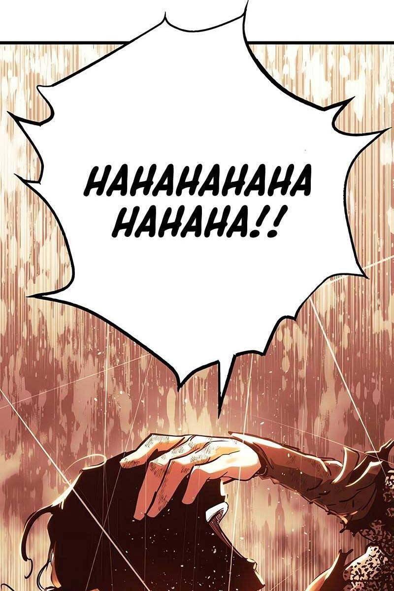 chiến thần chuyển thế chapter 86 75