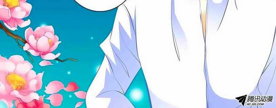 đến làm yêu quái đi chapter 40 3