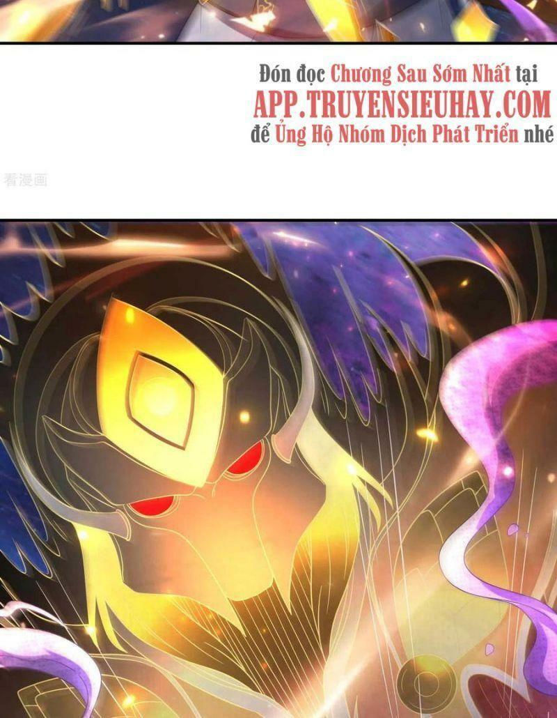 đệ nhất người ở rể chapter 164 57