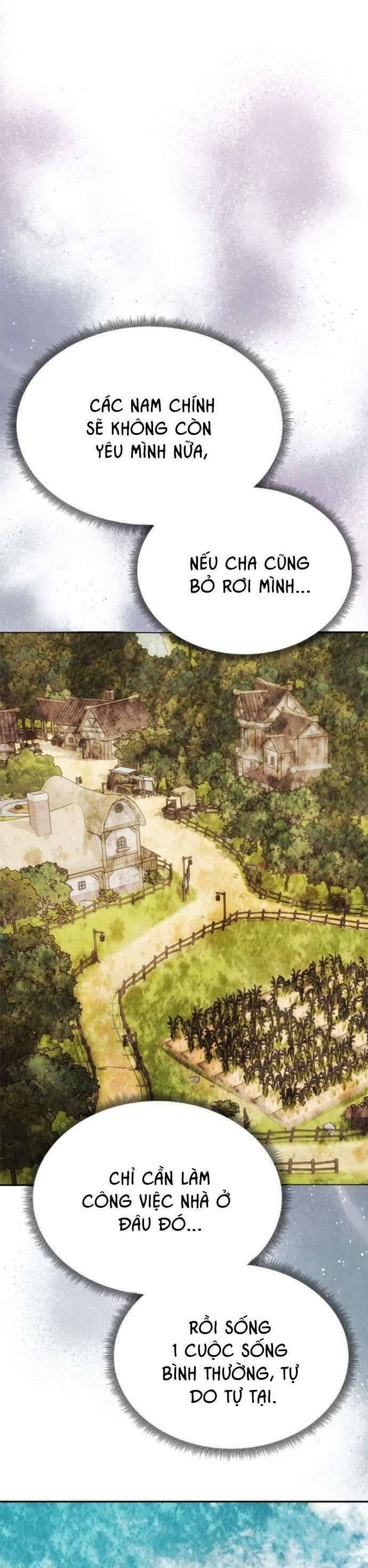 valkyria nainen kikan chapter 43 32