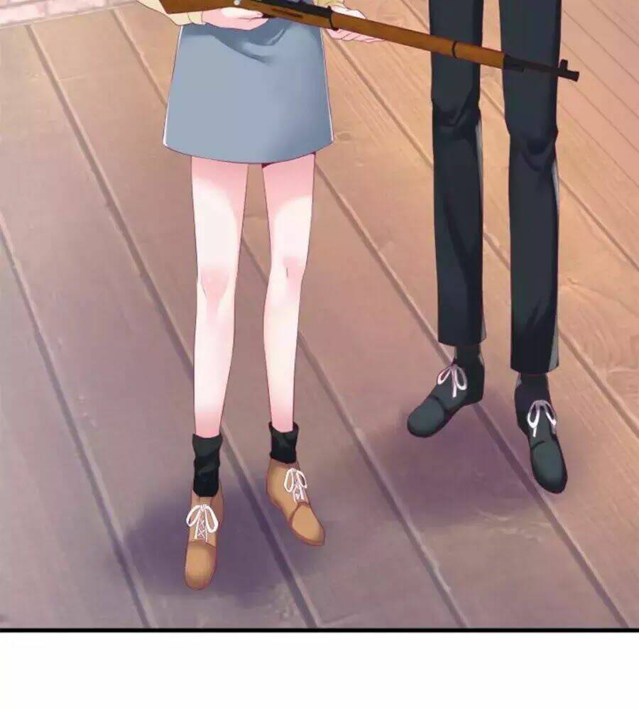 khi trò chơi ác ma bắt đầu chapter 126 168