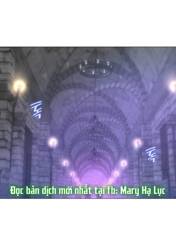 sau khi chuyển sinh tôi trở thành công chúa chapter 18.2 32
