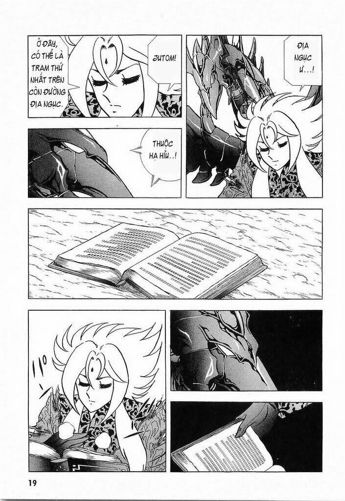 b'tx – người x chapter 28 16